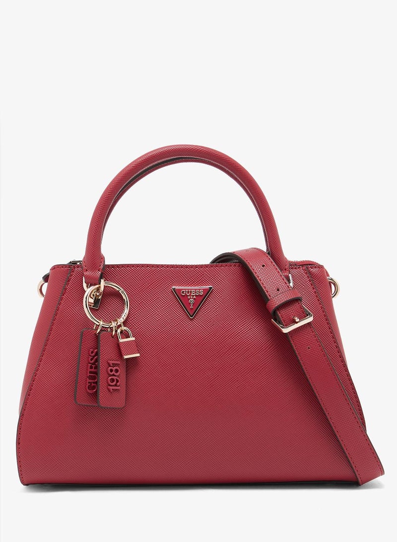 جس حقيبة ساتشيل فاخرة نويل الثانية - Image 1